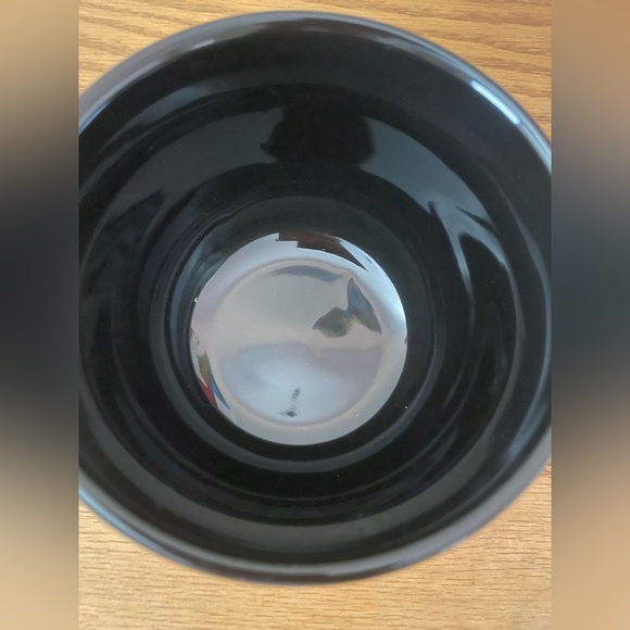 Extra Large Coffee Mug with Iconic NYC Logo - Picture 4 of 5